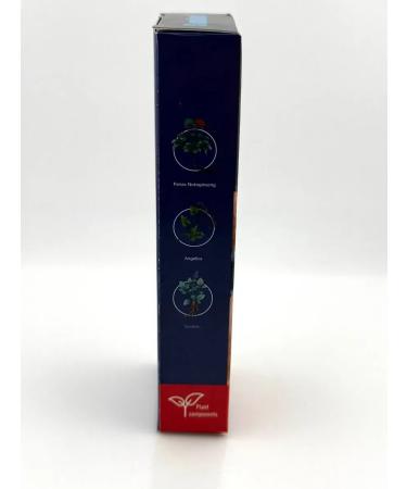 KOA Cream for varicose veins and swelling - Buy Online on GoSupps.com