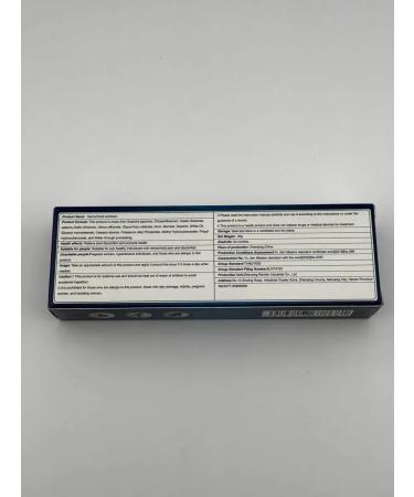 KOA Cream for care for hemorrhoids - Buy Online on GoSupps.com