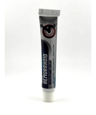 KOA Cream for care for hemorrhoids - Buy Online on GoSupps.com