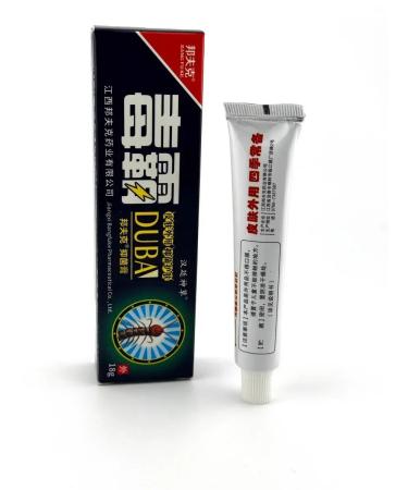 KOA Universal antibacterial and antifungal cream - Buy Online on GoSupps.com