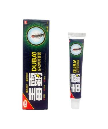 KOA Universal antibacterial and antifungal cream - Buy Online on GoSupps.com