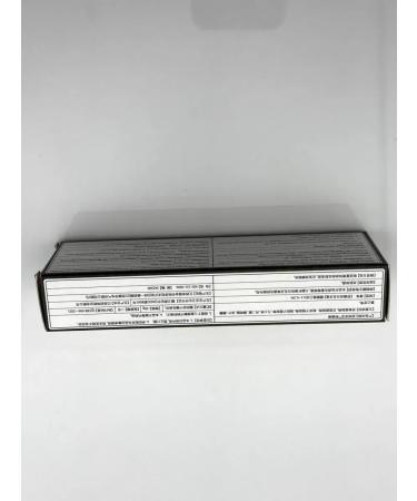 KOA Prevention and treatment cream of pressure sores irritations - Buy Online on GoSupps.com