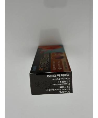 KOA Prevention and treatment cream of pressure sores irritations - Buy Online on GoSupps.com