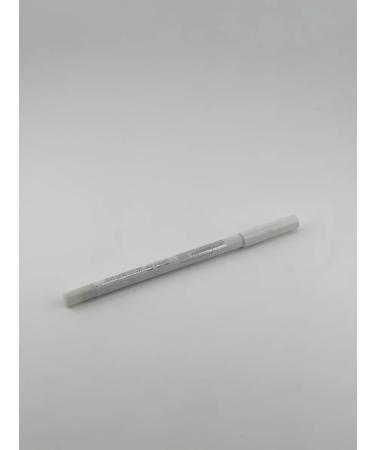 Lipoli Pencil white for the eyes liner - Buy Online on GoSupps.com