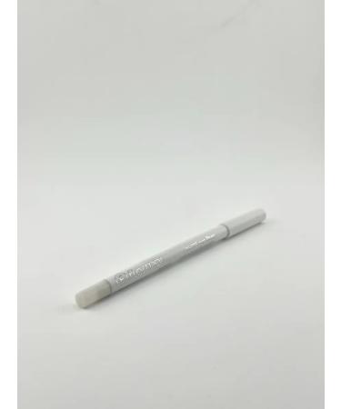 Lipoli Pencil white for the eyes liner - Buy Online on GoSupps.com