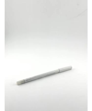 Lipoli Pencil white for the eyes liner - Buy Online on GoSupps.com