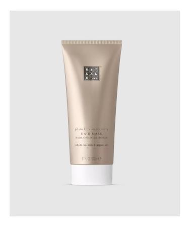 RITUALS Elixir collection hair mask 200 ml