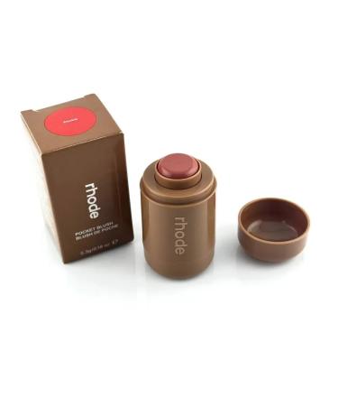 KOA Face cream blossom in the stick shade Freckle - Buy Online on GoSupps.com