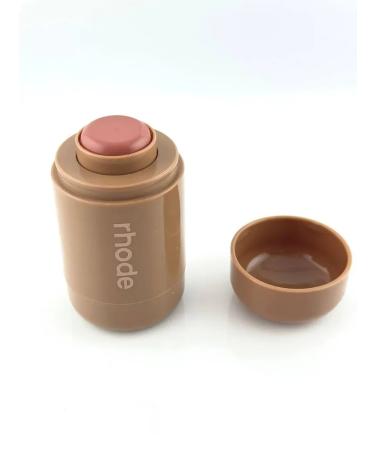 KOA Face cream blossom in the stick shade Freckle - Buy Online on GoSupps.com