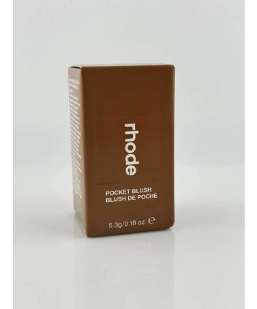KOA Face cream blossom in the stick shade Freckle - Buy Online on GoSupps.com