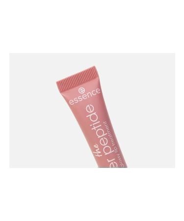 Essence Conducting lip balm tone 03 TOFFEETASTIC! - Buy Online on GoSupps.com