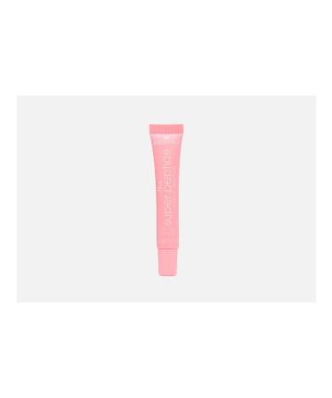 Essence Courting lip balm tone 04 Coralized!