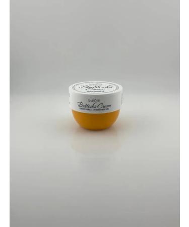 BOT cream for tightening buttocks - Buy Online on GoSupps.com