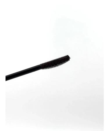 BOT Mascara for eyelashes 2B1 - Buy Online on GoSupps.com