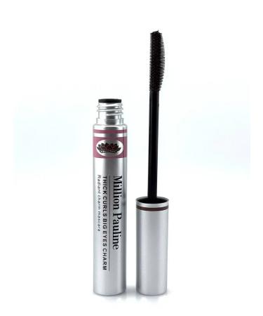 BOT Mascara for eyelashes 2B1 - Buy Online on GoSupps.com