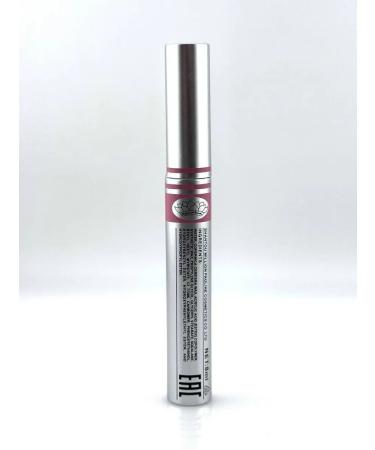 BOT Mascara for eyelashes 2B1 - Buy Online on GoSupps.com