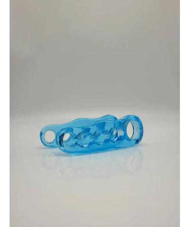OMK Toe separators - Buy Online on GoSupps.com