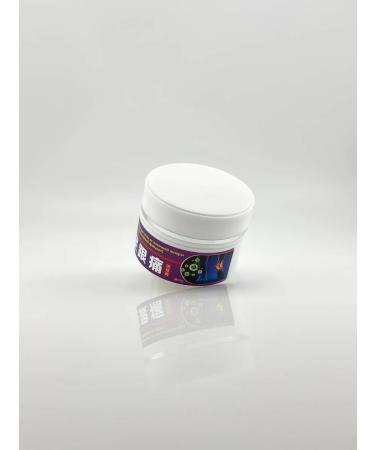 zozo Ointment for heel spurs - Buy Online on GoSupps.com