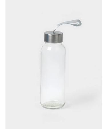 Simaland Action water bottle 300 ml - Buy Online on GoSupps.com