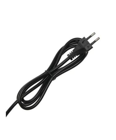 Luazon Home Portable road hair dryer with adjustable power - Buy Online on GoSupps.com