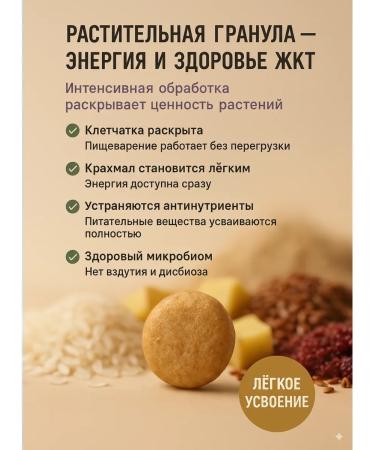 Dry food for medium and large breeds of dogs of lambs 3 kg - Buy Online on GoSupps.com