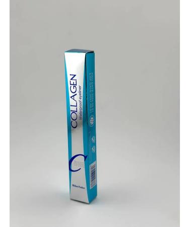 EEERO Waterproof eye eyeliner - Buy Online on GoSupps.com