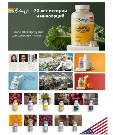 Vitamins D3 and K2 Vitamin D3 K2 120 capsules - Buy Online on GoSupps.com