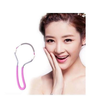 kerash Manual hairpinter on the face of female - Buy Online on GoSupps.com