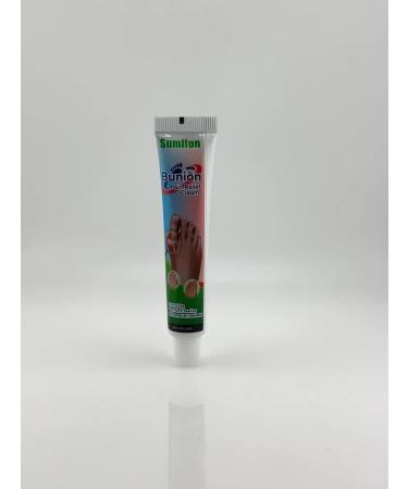 IMC Ointment with valgus deformation of the bone anesthetic - Buy Online on GoSupps.com