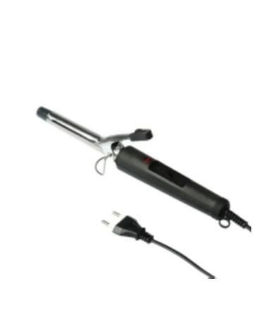 Compact curling iron for perfect curls - Buy Online on GoSupps.com