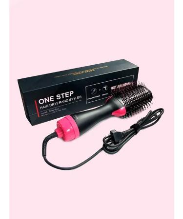 hair dryers Hair hairdryer - Buy Online on GoSupps.com