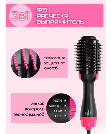 hair dryers Hair hairdryer - Buy Online on GoSupps.com