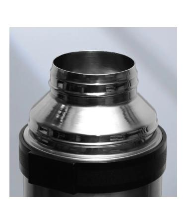 Simaland Thermos for drinks "Bear" 1000 ml - Buy Online on GoSupps.com