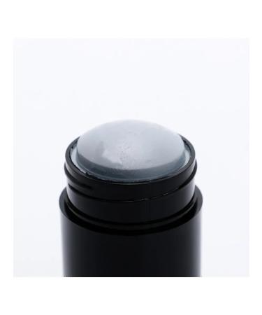 Domny Clay mask for the face with minerals of the Dead Sea - Buy Online on GoSupps.com