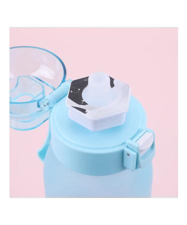 Aromatic drops for water fruity aroma creative to - Buy Online on GoSupps.com