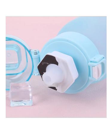 Aromatic drops for water fruity aroma creative to - Buy Online on GoSupps.com