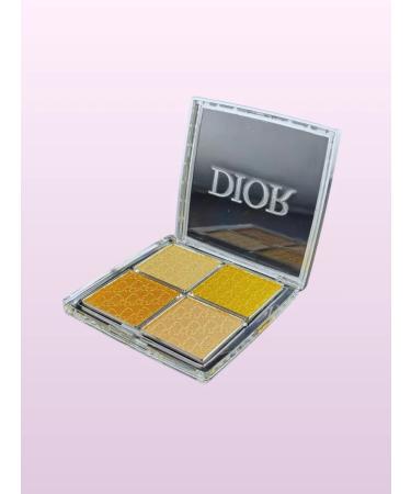 Binet Highlaiters for Facial and Body - Buy Online on GoSupps.com