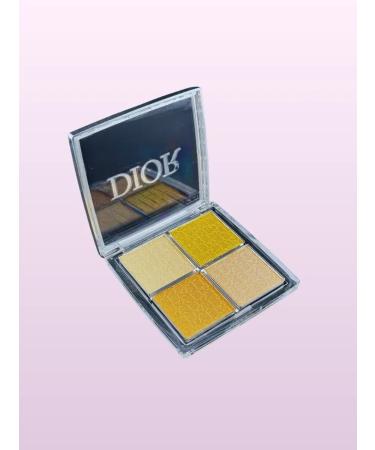 Binet Highlaiters for Facial and Body - Buy Online on GoSupps.com