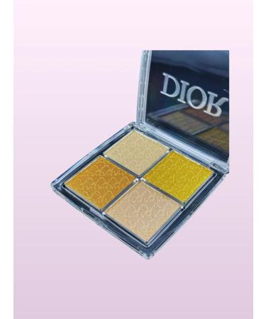 Binet Highlaiters for Facial and Body - Buy Online on GoSupps.com