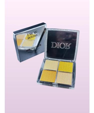 Binet Highlaiters for Facial and Body - Buy Online on GoSupps.com