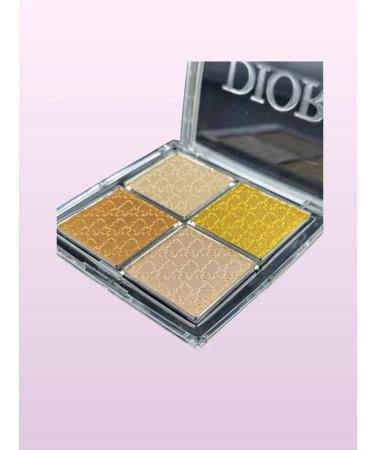 Binet Highlaiters for Facial and Body - Buy Online on GoSupps.com