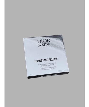 Binet Palette Highlighter-Rumyan - Buy Online on GoSupps.com