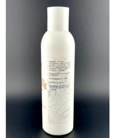 Binet Talc for depilation hypoallergenic - Buy Online on GoSupps.com