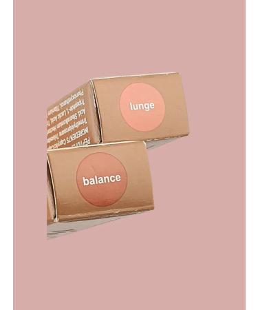 Binet Contour pencil for the lips and care - Buy Online on GoSupps.com