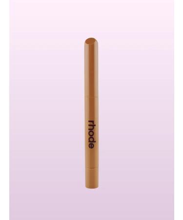 Binet Contour pencil for the lips with peptides - Buy Online on GoSupps.com