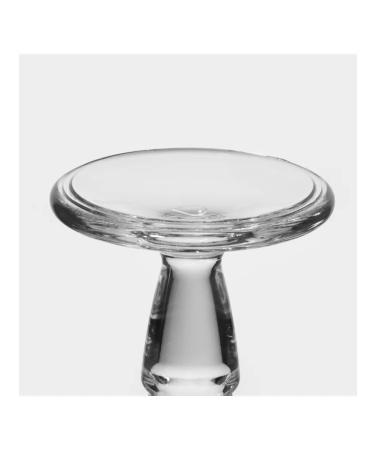 Pa abah e Wine glasses glass transparent 235 ml - Buy Online on GoSupps.com