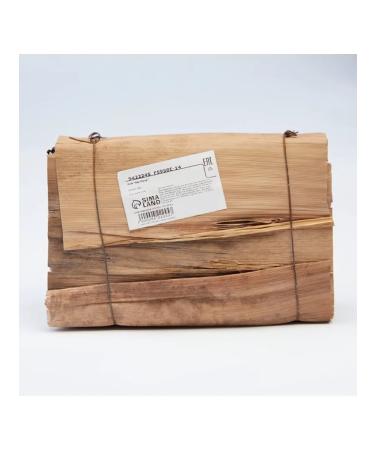 JEKITCHAY Chinese tea Shu Puer Redeated Brick 2015 - Buy Online on GoSupps.com