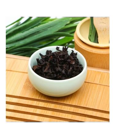 JEKITCHAY Tea Shu Puer Released from Yunnan 2020 - Buy Online on GoSupps.com