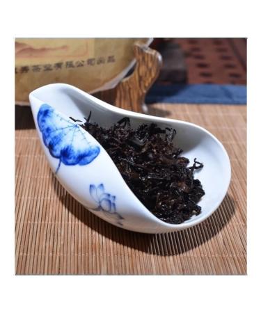 JEKITCHAY Chinese Shu Puer Destroyed 2019 - Buy Online on GoSupps.com