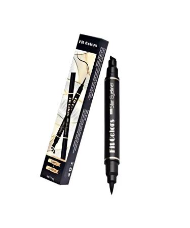 women's cosmetics Eyeing Flamaster Ailiner Fit Colors - Buy Online on GoSupps.com